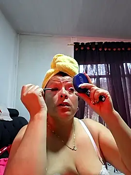 Samantha Kieran online show from 05.30.26