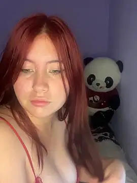 Caro redd online show from 04.28.26