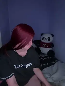 Caro redd online show from 04.29.26