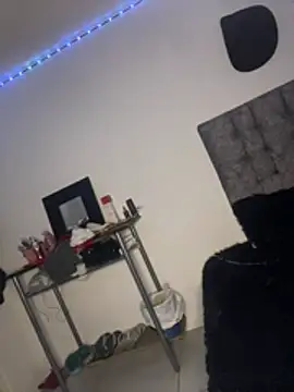 Caro redd online show from 07.28.26