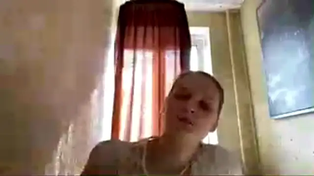LongChillGerl online show from 05.22.26