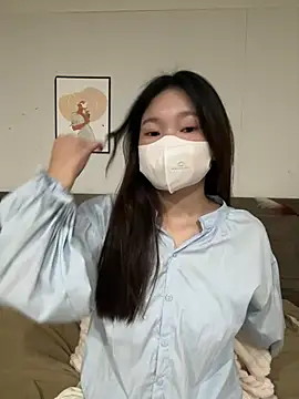 Ni Tran online show from 05.13.26