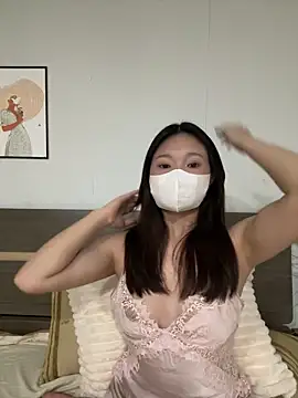 Ni Tran online show from 05.24.26