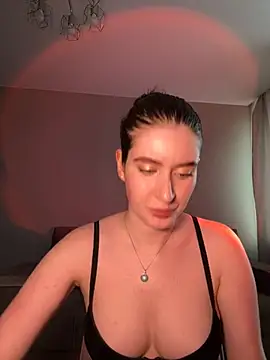 Snapshot of Lili_of_sin chatting on 06.09.26 Lili of sin online show from 06.09.26