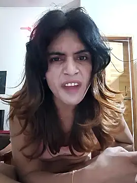 SexyShila-97 online show from 05.05.26