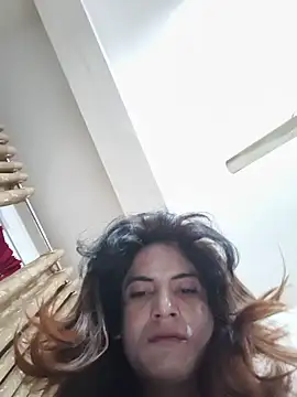 SexyShila-97 online show from 05.21.26