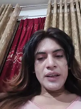 SexyShila-97 online show from 05.25.26