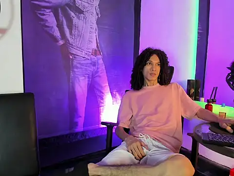 anddy hugecock online show from 05.27.26