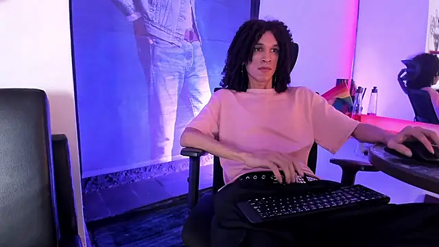 anddy hugecock online show from 06.29.26