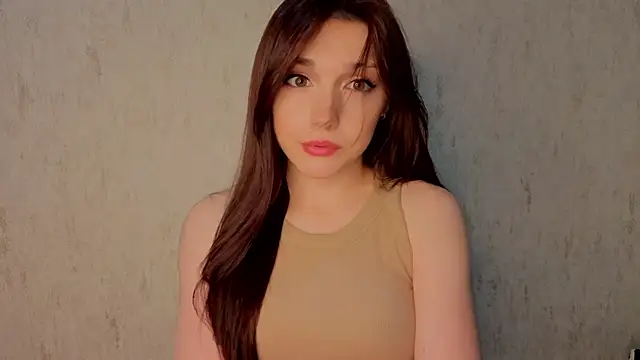 Snapshot of georgymaryhi chatting on 06.28.26 georgymaryhi online show from 06.28.26