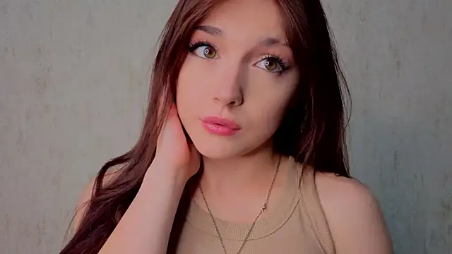 Snapshot of georgymaryhi chatting on 07.15.26 georgymaryhi online show from 07.15.26