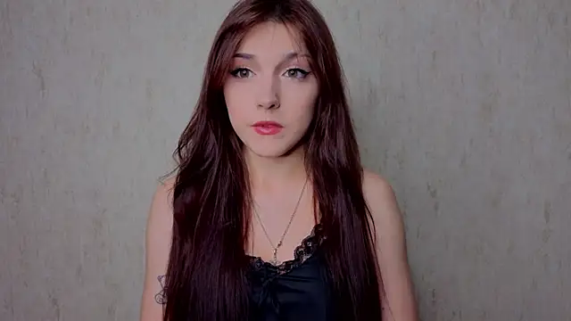 Snapshot of georgymaryhi chatting on 07.16.26 georgymaryhi online show from 07.16.26