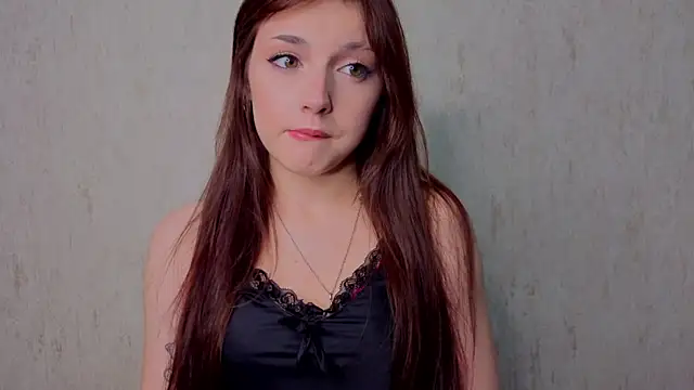 Snapshot of georgymaryhi chatting on 07.29.26 georgymaryhi online show from 07.29.26
