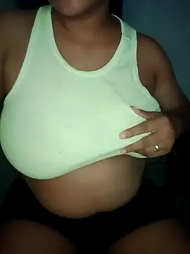 PlacerTallaXXX online show from 05.01.26
