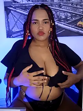 PlacerTallaXXX online show from 05.15.26