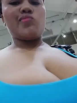 PlacerTallaXXX online show from 05.20.26