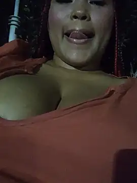 PlacerTallaXXX online show from 06.25.26