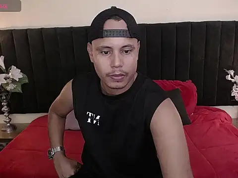 noah oliver1 online show from 05.30.26