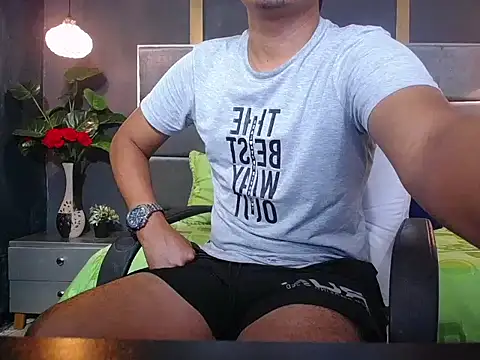 noah oliver1 online show from 06.03.26