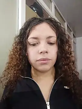 Ruby diamonds online show from 05.13.26