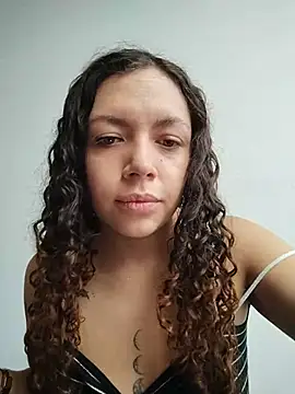 Ruby diamonds online show from 07.24.26