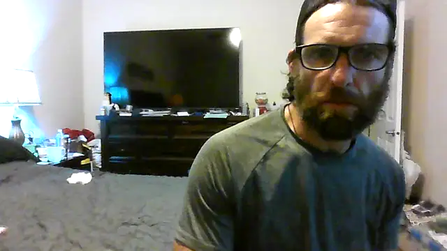 yourpersonalpeer1 online show from 07.12.26