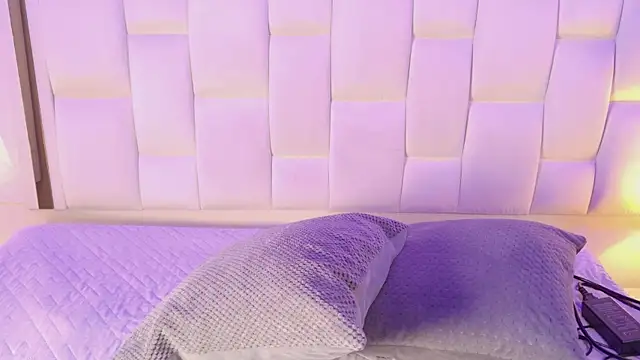 Paulina25  online show from 07.16.26
