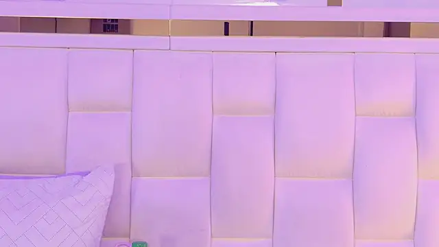 Paulina25  online show from 07.23.26