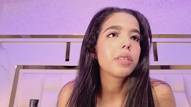 Paulina25  online show from 07.23.26