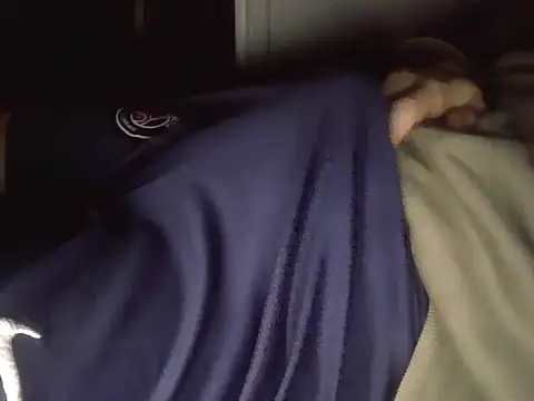 amine456564 online show from 04.29.26