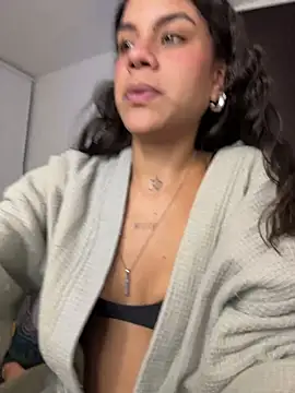 MiauwX X online show from 04.28.26