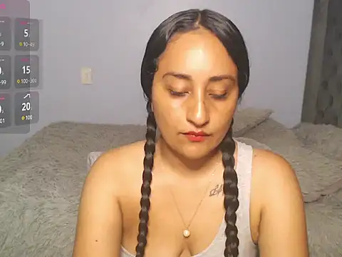 Snapshot of erotic_lov chatting on 05.27.26 erotic lov online show from 05.27.26