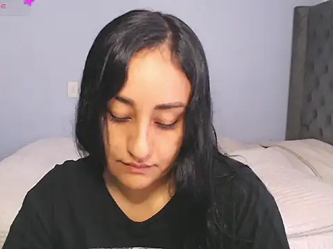 erotic lov online show from 06.28.26