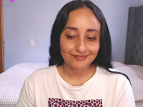 erotic lov online show from 06.29.26