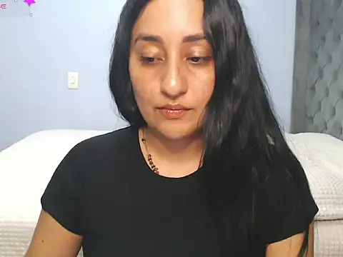 erotic lov online show from 07.04.26