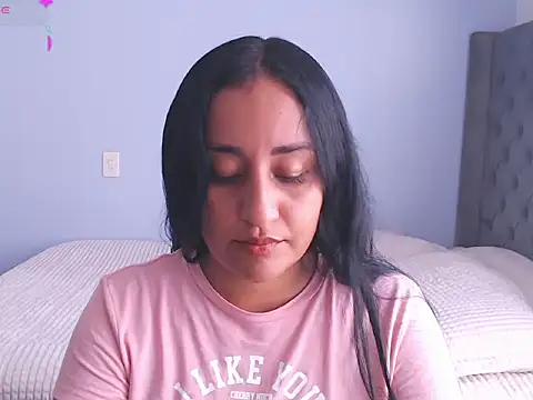 erotic lov online show from 07.06.26