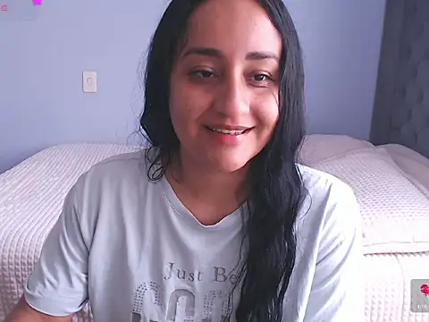 erotic lov online show from 07.07.26