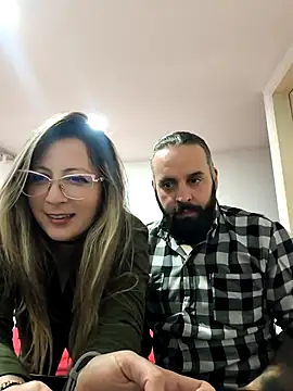 erikthor online show from 04.29.26