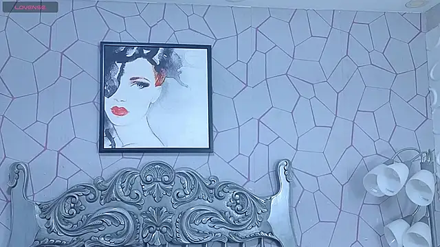 siacavali online show from 05.13.26