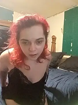 Snapshot of mistressmimi7 chatting on 06.17.26 mistressmimi7 online show from 06.17.26