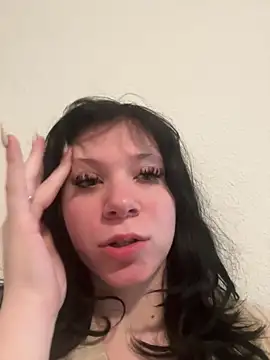 kaygbbmama online show from 04.29.26