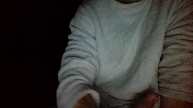 marfim1997 online show from 04.27.26