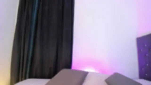 Snapshot of aaisha_h_ chatting on 07.18.26 aaisha h online show from 07.18.26