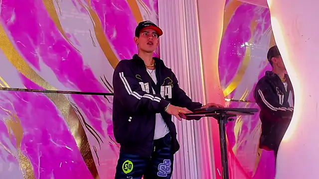 kroddy sw x online show from 05.08.26
