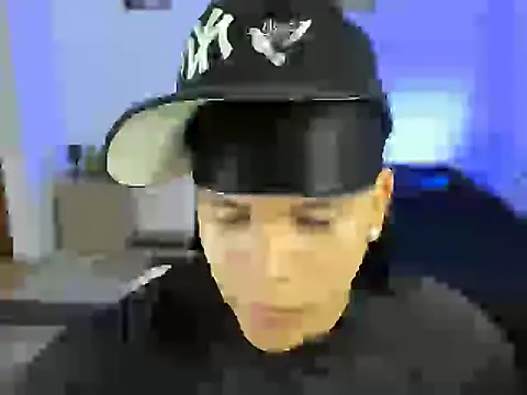 sant wahlberg online show from 07.01.26