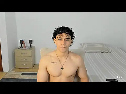 mateo jack online show from 05.04.26