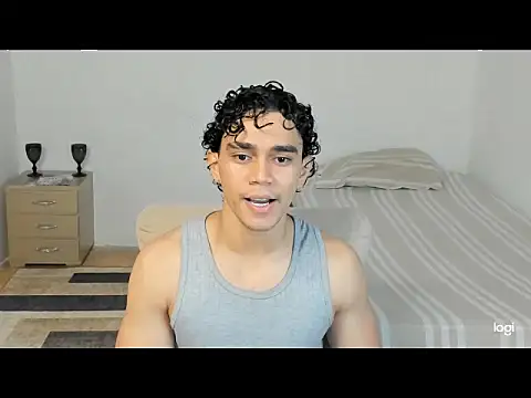 mateo jack online show from 05.06.26