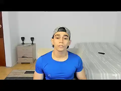 mateo jack online show from 05.09.26