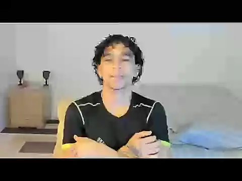 mateo jack online show from 05.18.26