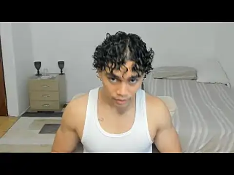 mateo jack online show from 05.21.26
